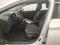 preview Opel Astra #5