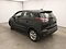 preview Opel Crossland X #4