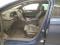 preview Opel Insignia #5