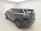 preview Peugeot 5008 #3