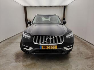 Volvo Other