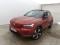 preview Volvo Other #2