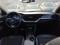 preview Kia Niro #2