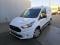 preview Ford Transit Connect #0