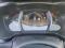 preview Renault Kadjar #3