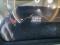 preview Renault Kadjar #4