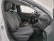 preview Peugeot 208 #2
