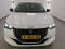 preview Peugeot 208 #4
