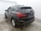 preview BMW X Series #0
