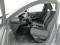 preview Opel Corsa #2