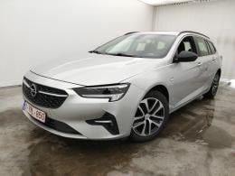 Opel Insignia Sports Tourer 1.5 Turbo D S/S 90kW Edition 5d
