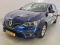 preview Renault Megane #0
