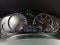 preview BMW M Models #5