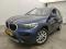 preview BMW X Series #0