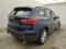 preview BMW X Series #1