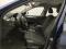 preview BMW X Series #2