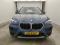 preview BMW X Series #4