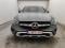preview Mercedes C-Class #4