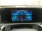 preview Mercedes A-Class #5