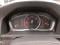 preview Volvo V60 #5