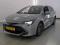 preview Toyota Corolla #0