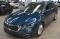 preview Skoda Octavia #0