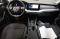 preview Skoda Octavia #2