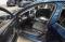 preview Skoda Octavia #3