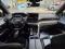 preview Peugeot 3008 #2