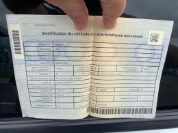 PEUGEOT 2008 1.2 PureTech Style S&S (EU6.3)