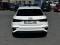 preview Audi A3 #5