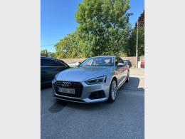AUDI A5 Sportback Sportback 35 TFSI Advanced OPF S tronic