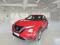preview Nissan Juke #0