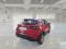 preview Nissan Juke #1