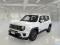 preview Jeep Renegade #0