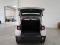 preview Jeep Renegade #4