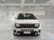 preview Jeep Renegade #5