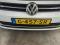 preview Volkswagen Polo #3