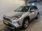 preview Toyota RAV 4 #0