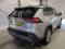 preview Toyota RAV 4 #1