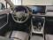 preview Toyota RAV 4 #2