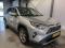 preview Toyota RAV 4 #4