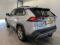 preview Toyota RAV 4 #5