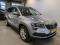 preview Skoda Karoq #4