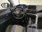 preview Peugeot 5008 #2