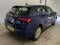 preview Opel Astra #1