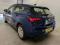 preview Opel Astra #5