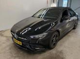 Photo car #6180740