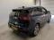 preview Kia Niro #1