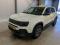 preview Jeep Avenger #0